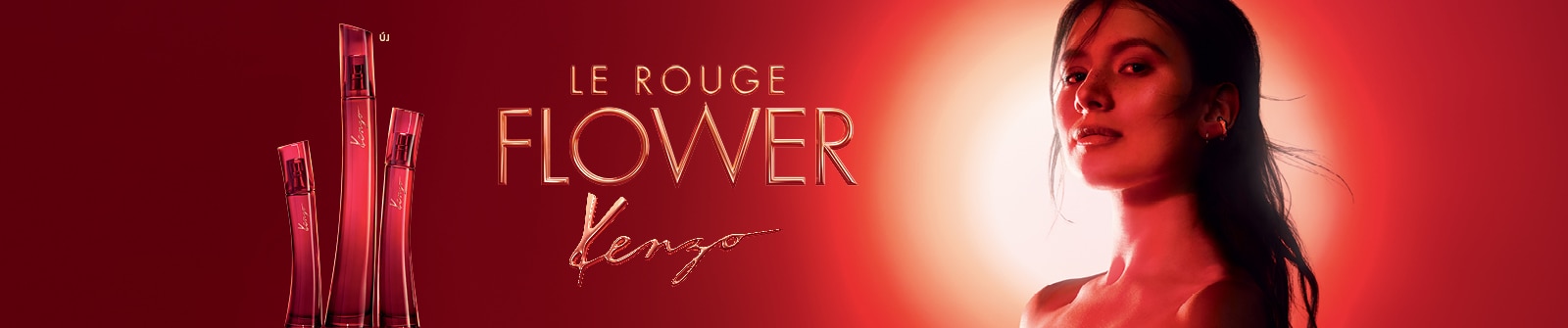 Kenzo Le Rouge MND_Category_banner_1600x335px_.jpg